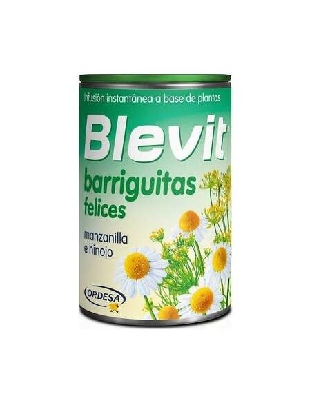 Cal Valls Vinagre De Manzana Balsamico No Filtrado 250Ml