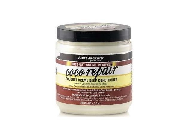 Cal Valls Nueces Macadamia Eco 1Kg