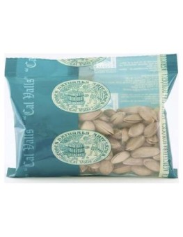 Cal Valls Pistachos...