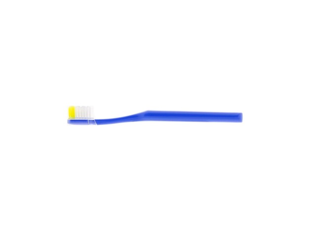 Vitis® Junior Cepillo Dental Infantil 1Ud