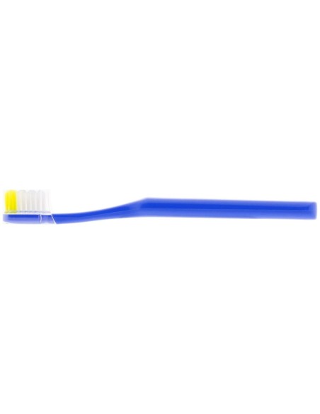 Vitis® Junior Cepillo Dental Infantil 1Ud
