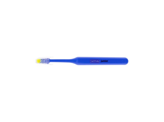 Vitis® Junior Cepillo Dental Infantil 1Ud