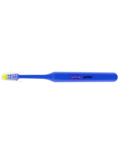 Vitis® Junior Cepillo Dental Infantil 1Ud