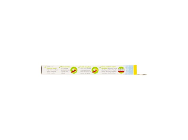 Vitis® Junior Cepillo Dental Infantil 1Ud