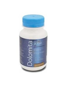 Sotya Dolomita 800Mg 150Comp