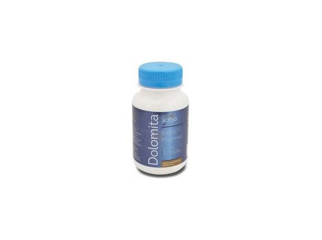 Sotya Dolomita 800Mg 150Comp