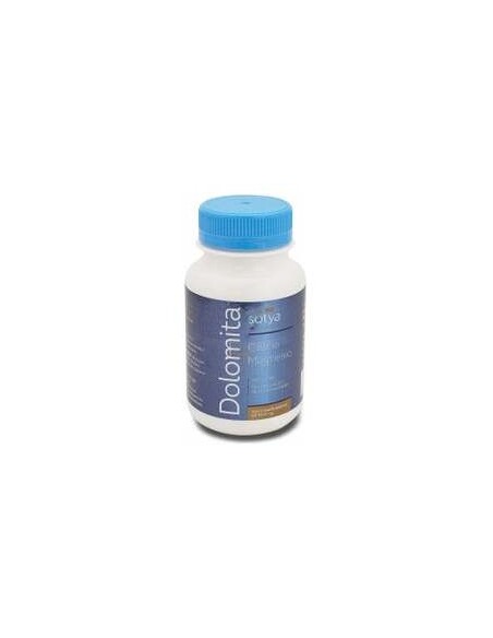 Sotya Dolomita 800Mg 150Comp