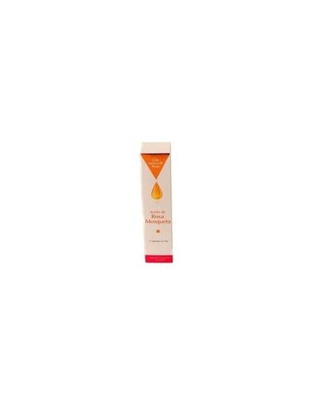 Sotya Aceite De Rosa Mosqueta Con Esencia De Rosa Mosqueta 50Ml