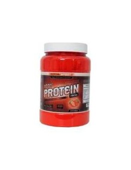 Sotya Sport Soy Protein...