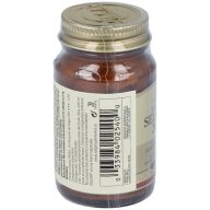 Selenio En Levadura 200Mcg.50Comp.