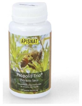 Phytovit Apisnat Propolis...