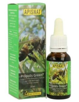 Phytovit Apisnat Propolis...