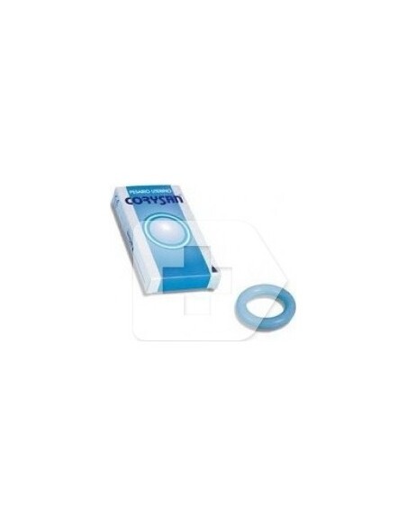 Corysan Pesario Uterino De Silicona 85Mm 1Ud