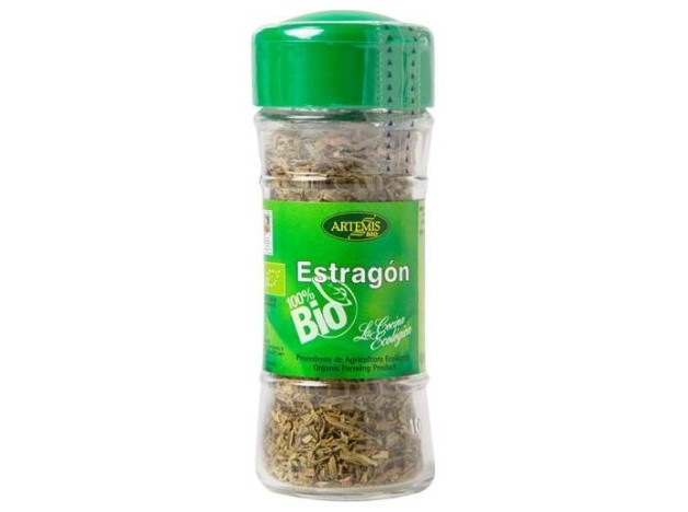 Artemis Bio Tarro Estragon Eco 7G