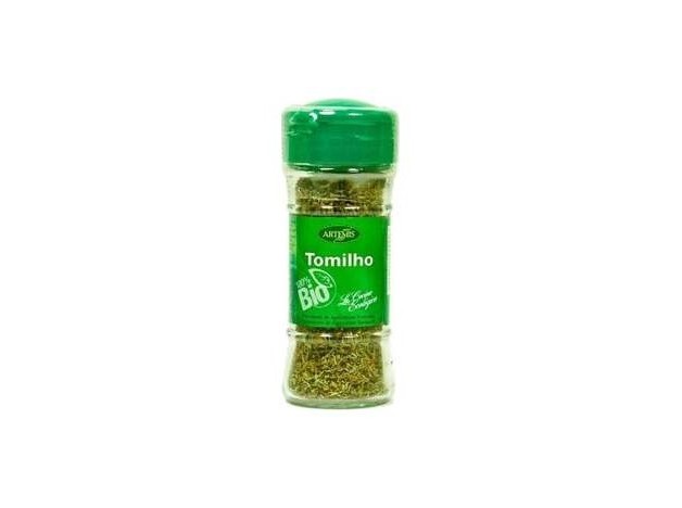 Artemis Tomillo Hierba Especie 15G
