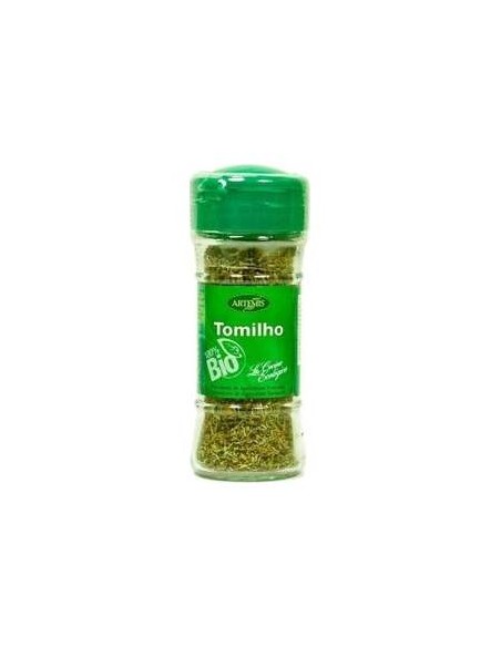 Artemis Tomillo Hierba Especie 15G
