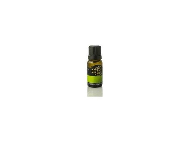 Herbes Del Moli Aceite Esencial Bergamota Eco...