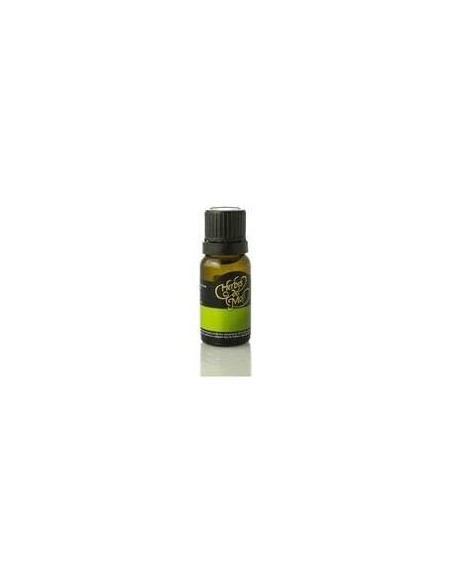 Herbes Del Moli Aceite Esencial Bergamota Eco 10 Ml