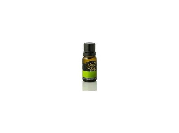 Herbes Del Moli Aceite Esencial Hisopo Eco 10 Ml
