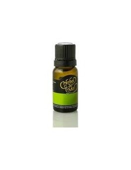 Herbes Del Moli Aceite...