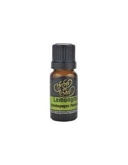 Herbes Del Moli Aceite...