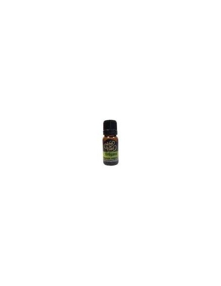 Herbes Del Moli Aceite Esencial Oregano Eco 10 Ml