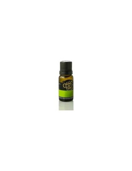 Herbes Del Moli Aceite Esencial Patchouli Eco 10 Ml