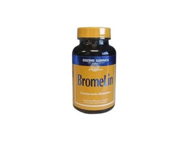 Sabinco Bromelin Forte 60Comp