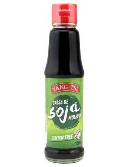 Estel Farma Metil...