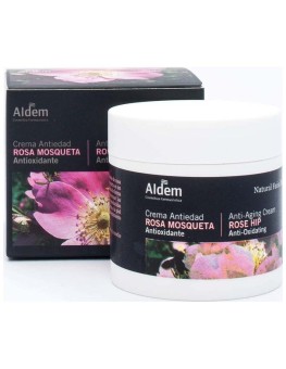 Crema Oro 50Ml - Estel-Farma
