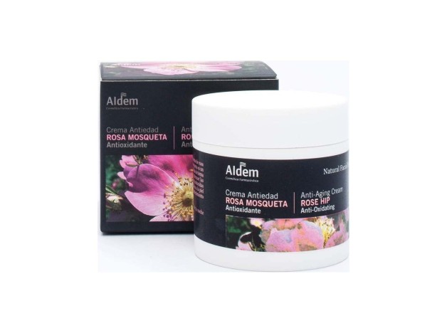Crema Oro 50Ml - Estel-Farma