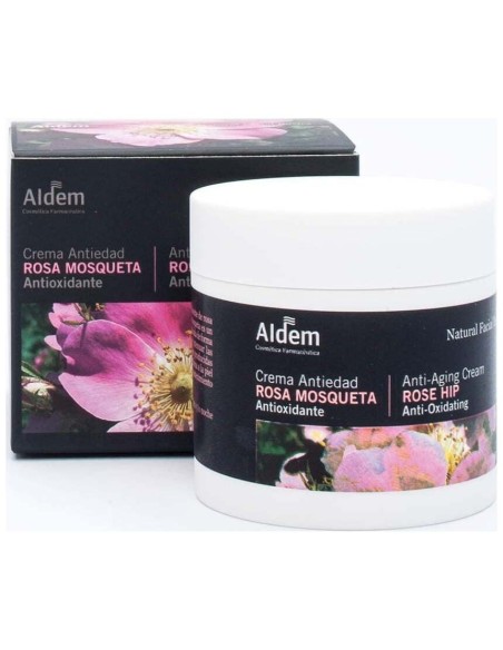 Crema Oro 50Ml - Estel-Farma
