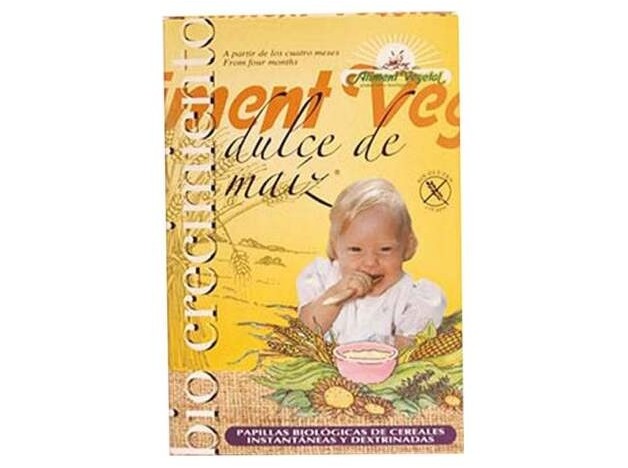 Estel Farma Aceite Argán 100% 50Ml