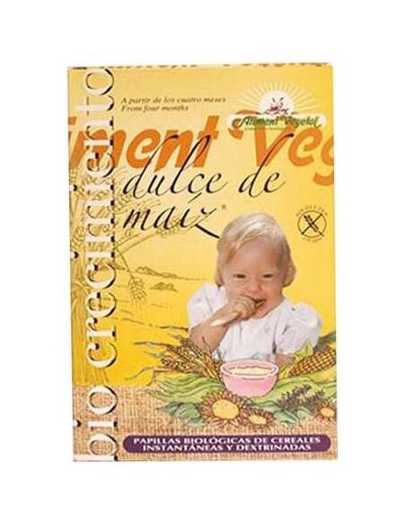 Estel Farma Aceite Argán 100% 50Ml