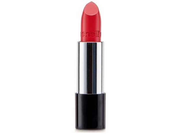 Sensilis Velvet Satin Lipstick Color Fuschia Nº...