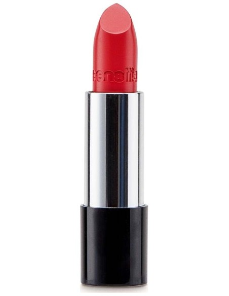 Sensilis Velvet Satin Lipstick Color Fuschia Nº 210 3_5Ml