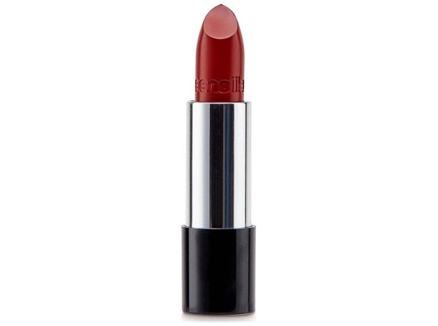 Sensilis Velvet Satin Lipstick Color Pourpre Nº...