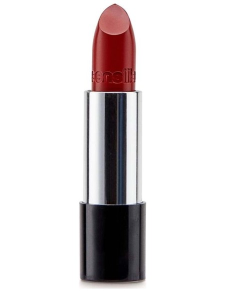 Sensilis Velvet Satin Lipstick Color Pourpre Nº 214 3_5Ml