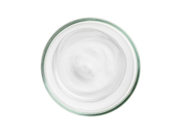 Cumlaude Lab Mucus Gel Lubricante 30Ml