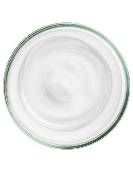Cumlaude Lab Mucus Gel Lubricante 30Ml