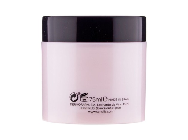 Sensilis Skin Delight Revitalizing Peeling...