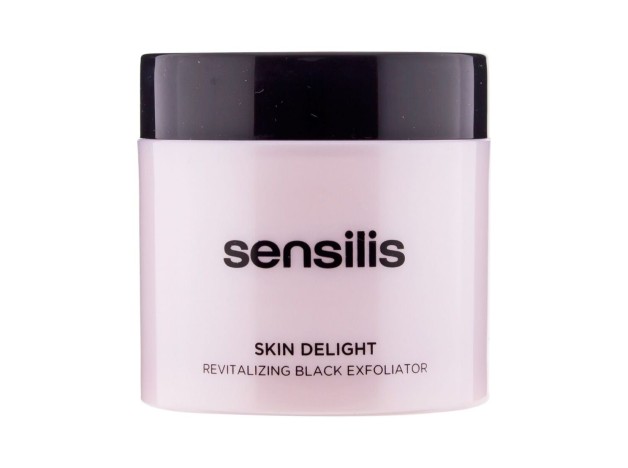 Sensilis Skin Delight Revitalizing Peeling...