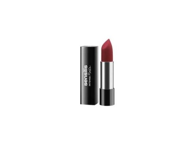 Intense Matte Barra De Labios 402-Rouge...