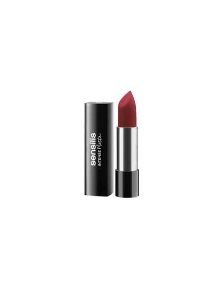 Intense Matte Barra De Labios 402-Rouge Attraction 3,5 Ml