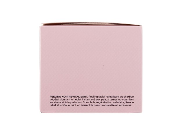Sensilis Skin Delight Revitalizing Peeling...