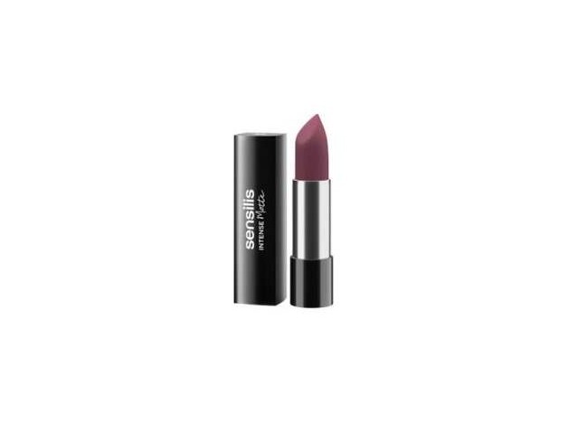 Intense Matte Barra De Labios 404-Groseille...