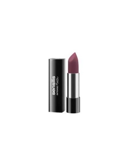 Intense Matte Barra De Labios 404-Groseille Desire 3,5 Ml