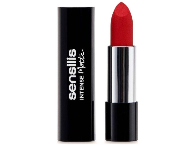 Intense Matte Barra De Labios 402-Rouge...