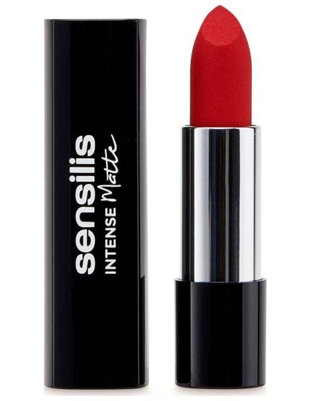 Intense Matte Barra De Labios 402-Rouge Attraction 3,5 Ml