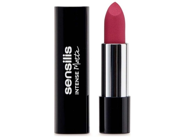Intense Matte Barra De Labios 404-Groseille...
